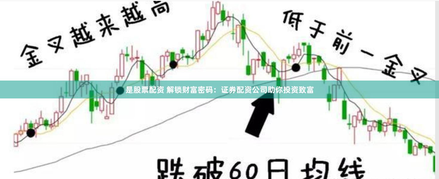 是股票配资 解锁财富密码：证券配资公司助你投资致富