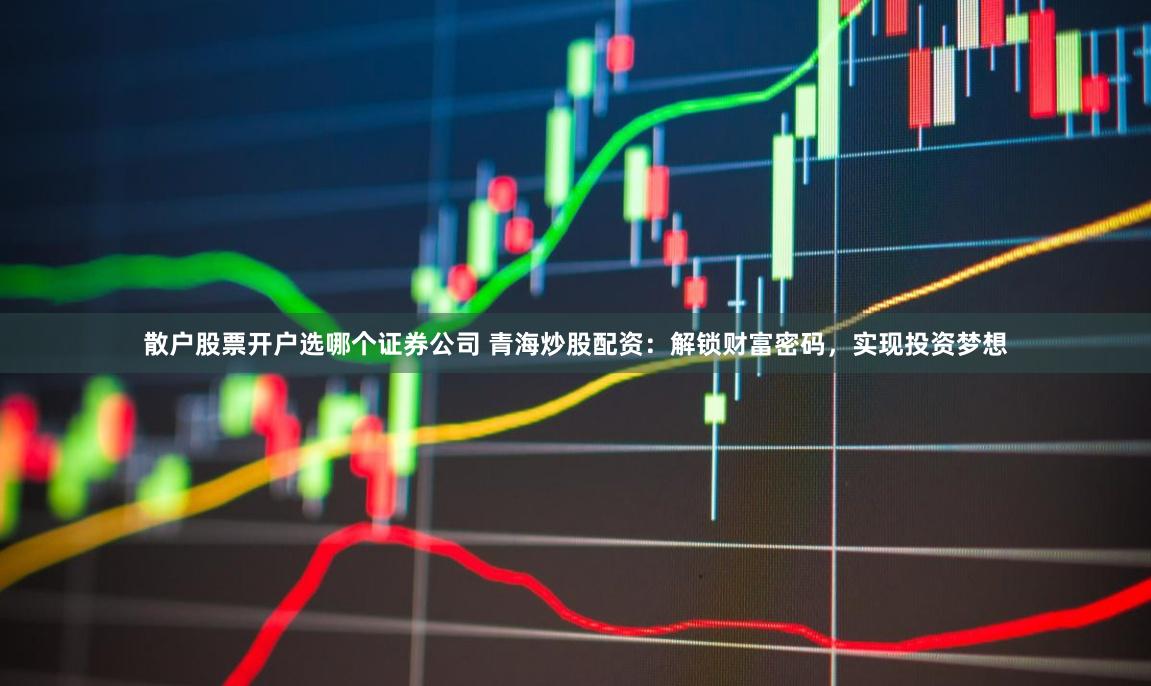 散户股票开户选哪个证券公司 青海炒股配资:解锁财富密码,实现投资梦想