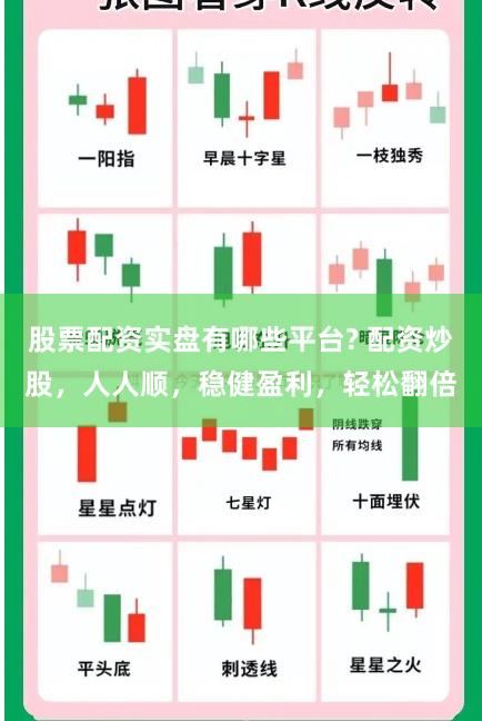 股票配资实盘有哪些平台? 配资炒股，人人顺，稳健盈利，轻松翻倍