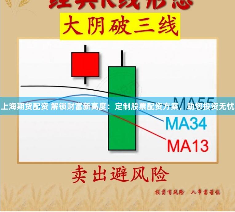 上海期货配资 解锁财富新高度：定制股票配资方案，助您投资无忧