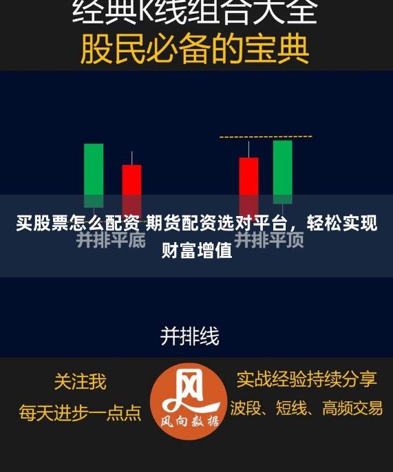 买股票怎么配资 期货配资选对平台，轻松实现财富增值