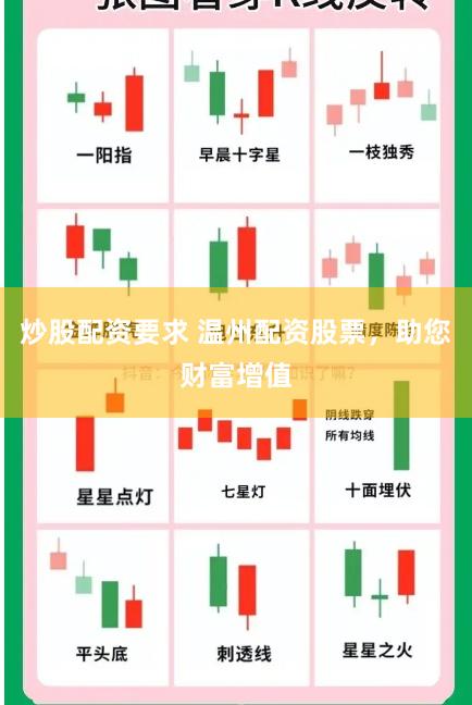 炒股配资要求 温州配资股票，助您财富增值