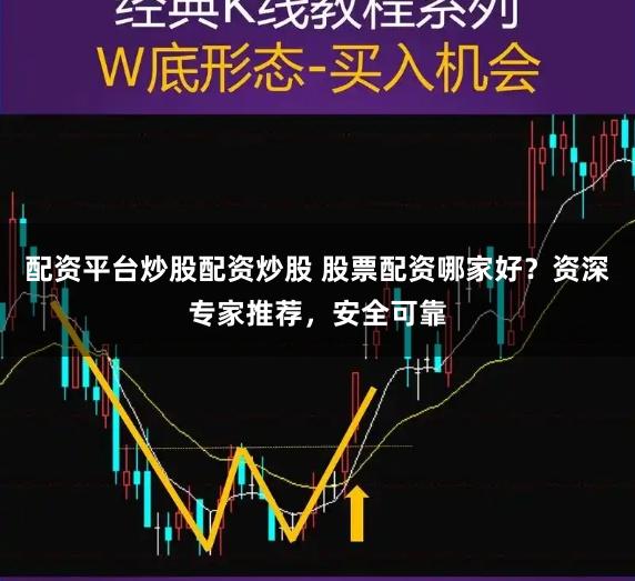 配资平台炒股配资炒股 股票配资哪家好？资深专家推荐，安全可靠