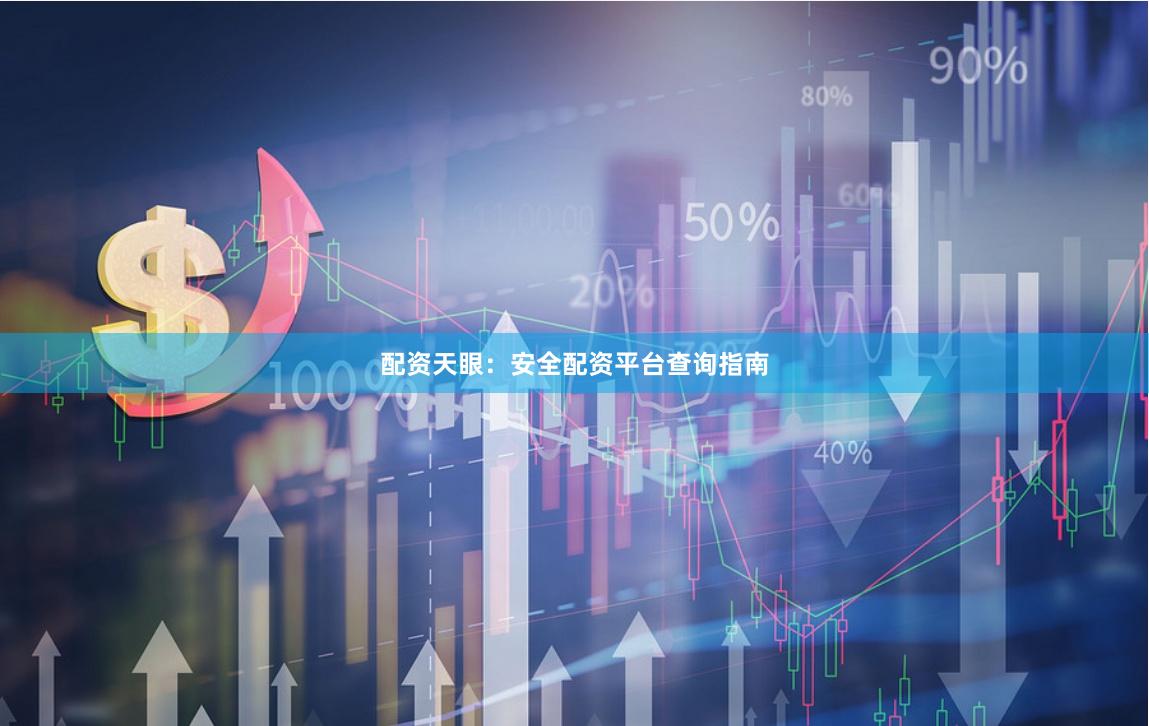 配资天眼：安全配资平台查询指南