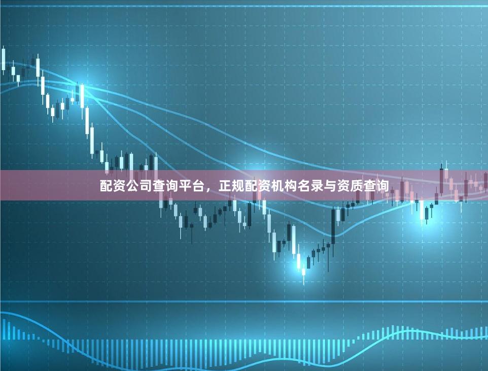 配资公司查询平台，正规配资机构名录与资质查询