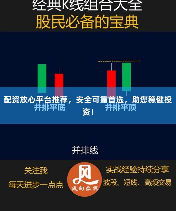 配资放心平台推荐，安全可靠首选，助您稳健投资！