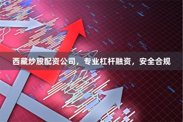 西藏炒股配资公司，专业杠杆融资，安全合规