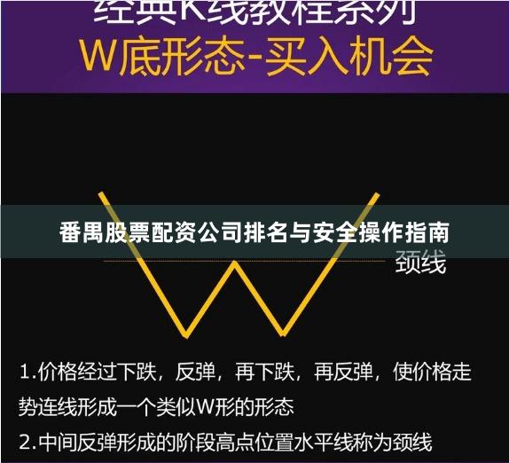 番禺股票配资公司排名与安全操作指南