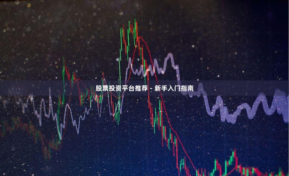 股票投资平台推荐 - 新手入门指南