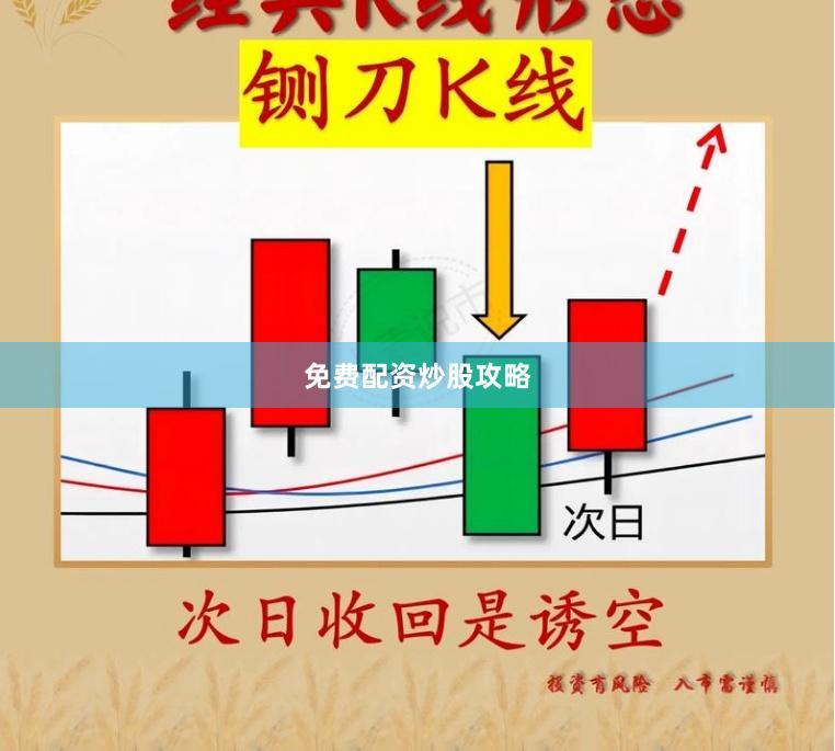 免费配资炒股攻略