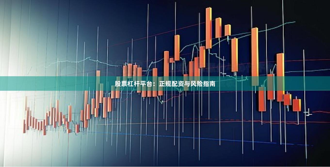 股票杠杆平台：正规配资与风险指南